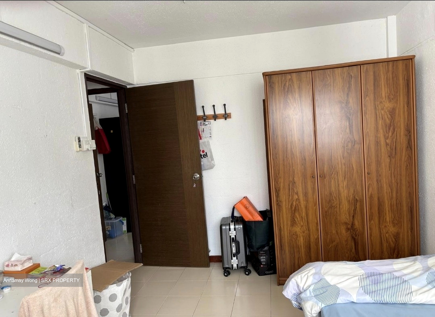 Blk 812 Tampines Polyview (Tampines), HDB 4 Rooms #466136601